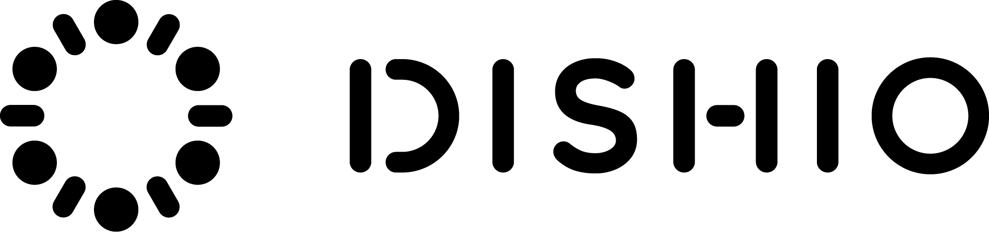Dishio